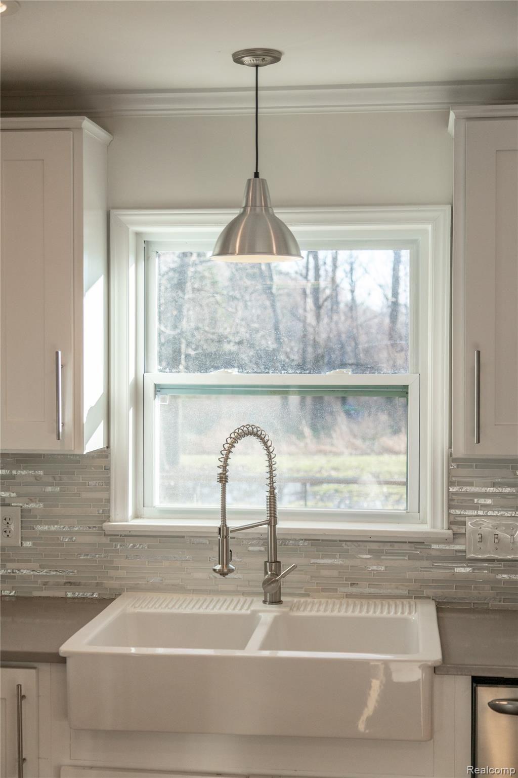 2271 Haslett Road East Lansing, MI 48823 - Photo 14 of 48 Final-53.jpg
