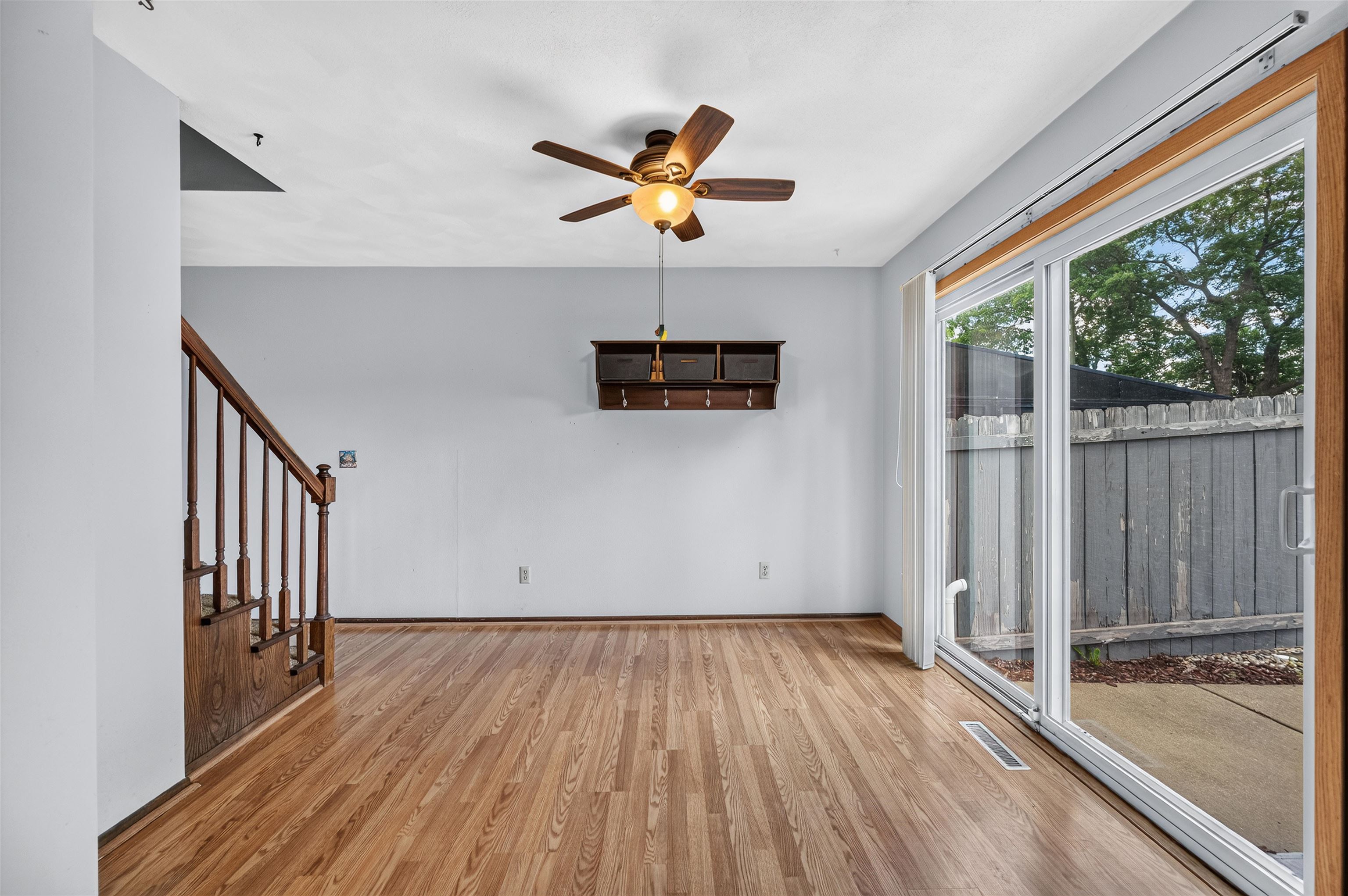 1307 Sunfield Street Sun Prairie, WI 53590 - Photo 12 of 25