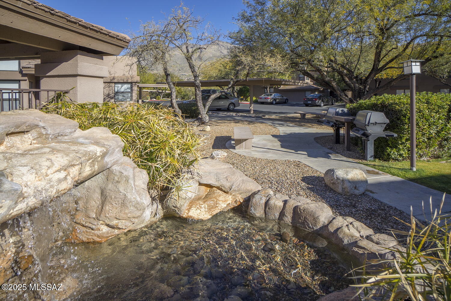 5855 North Kolb Road, Unit 13105 Tucson, AZ 85750 - Photo 34 of 36