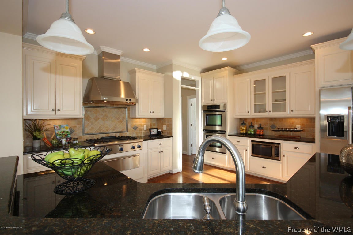 3024 South Freeman Road Williamsburg, VA 23185 - Photo 13 of 29 Gallery Image 13