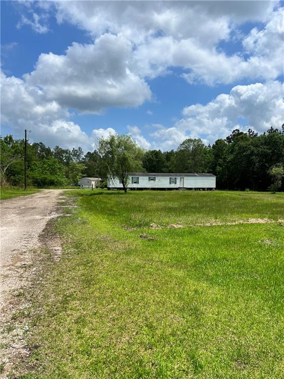 69296 Archie Singletary Road Pearl River, LA 70452 - Photo 1 of 10 Gallery Image 1