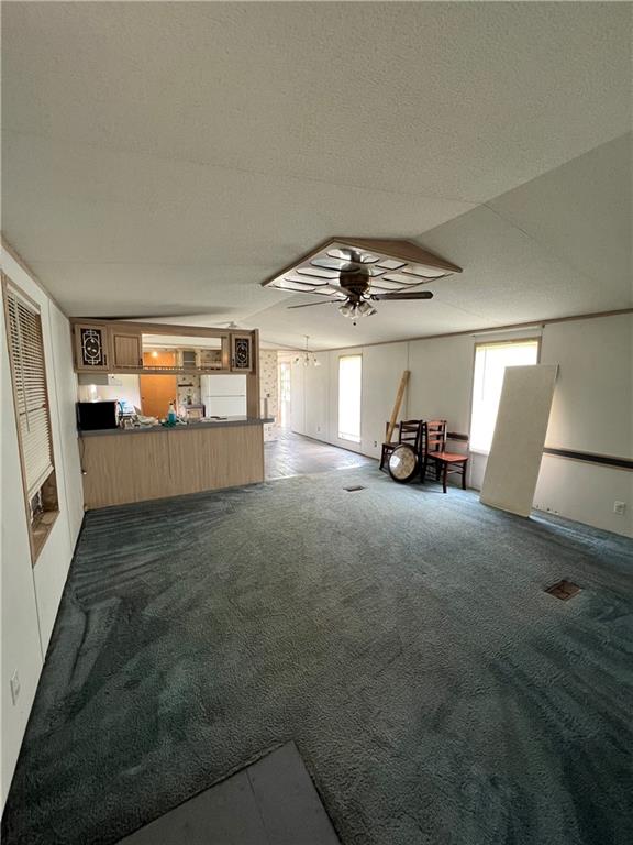 69296 Archie Singletary Road Pearl River, LA 70452 - Photo 3 of 10 Gallery Image 3