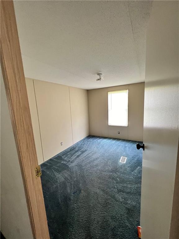 69296 Archie Singletary Road Pearl River, LA 70452 - Photo 4 of 10 Gallery Image 4