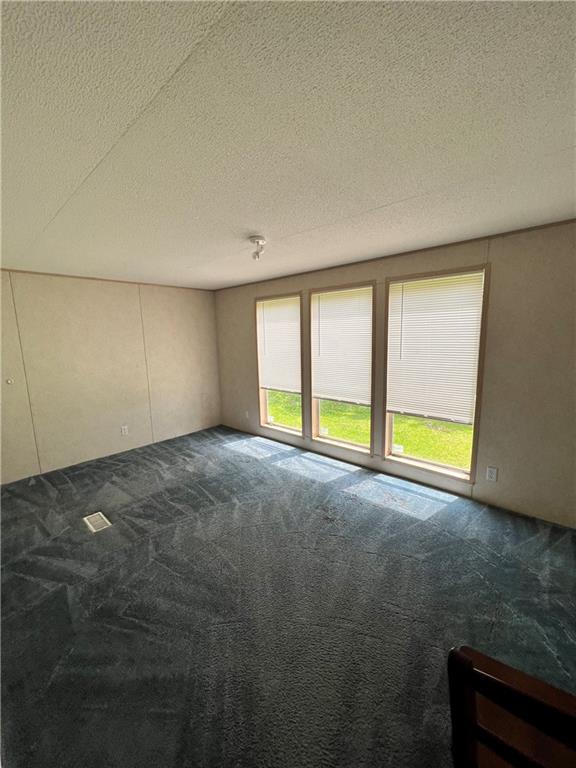 69296 Archie Singletary Road Pearl River, LA 70452 - Photo 6 of 10 Gallery Image 6