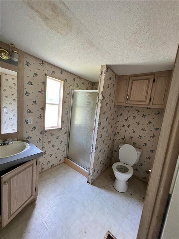 69296 Archie Singletary Road Pearl River, LA 70452 - Photo 9 of 10 Gallery Image 9