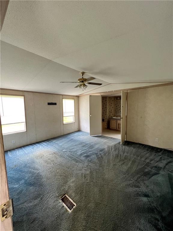 69296 Archie Singletary Road Pearl River, LA 70452 - Photo 10 of 10 Gallery Image 10