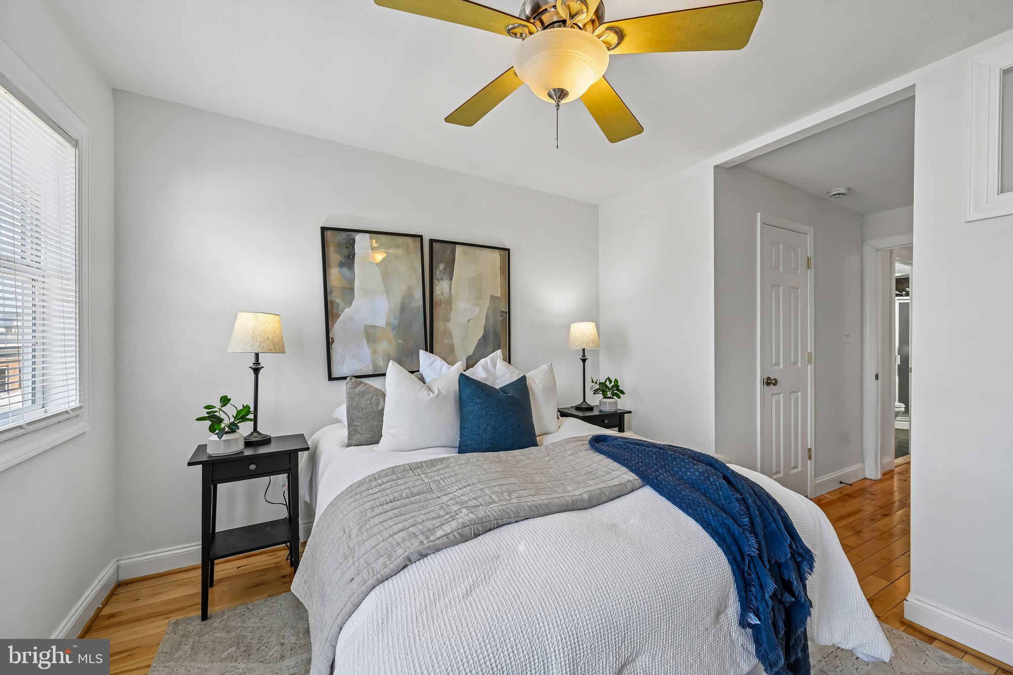 1600 Patapsco Street Baltimore, MD 21230 - Photo 25 of 32