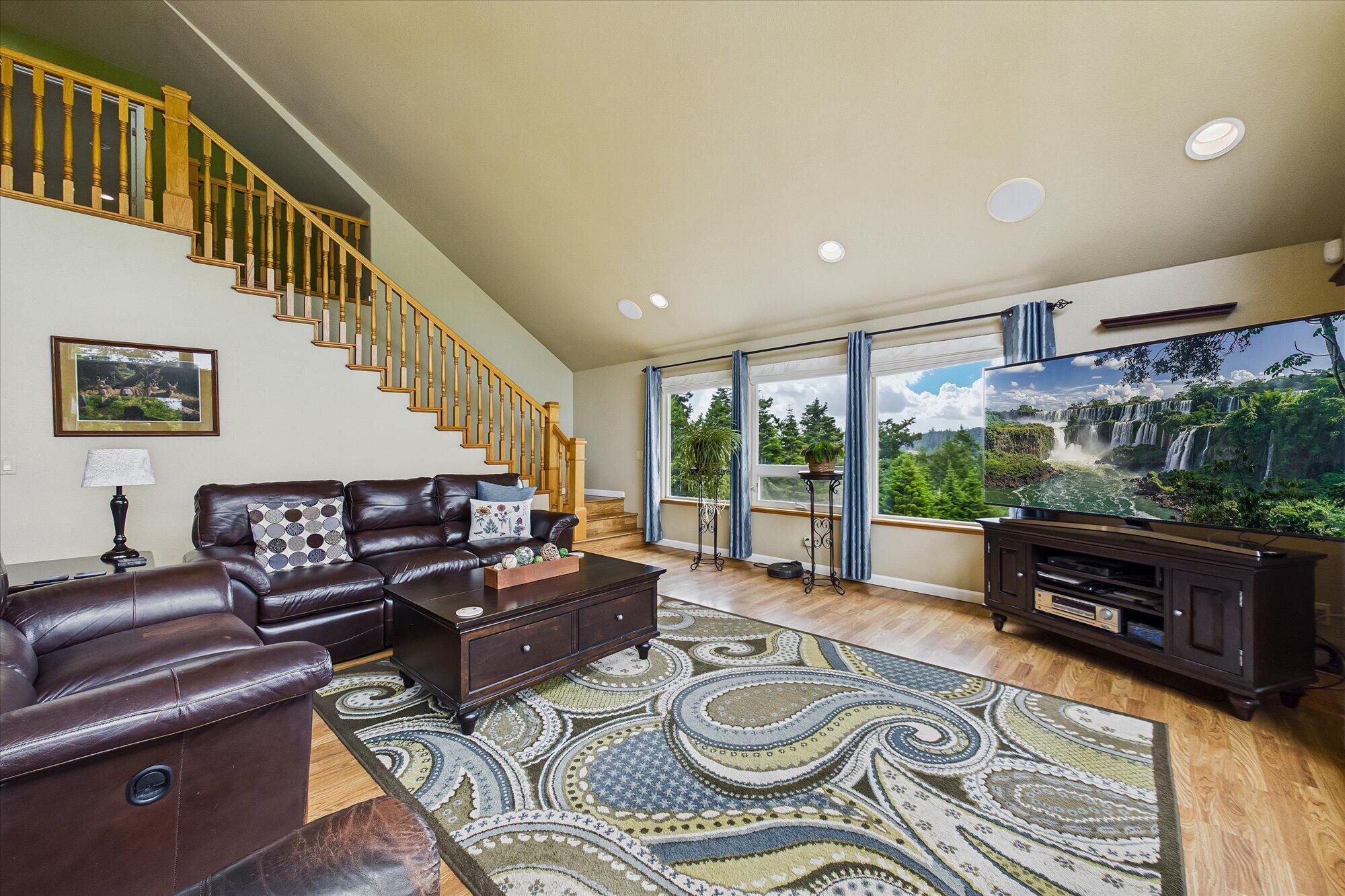 3375 Rock Springs Road Hydesville, CA 95547 - Photo 21 of 105
