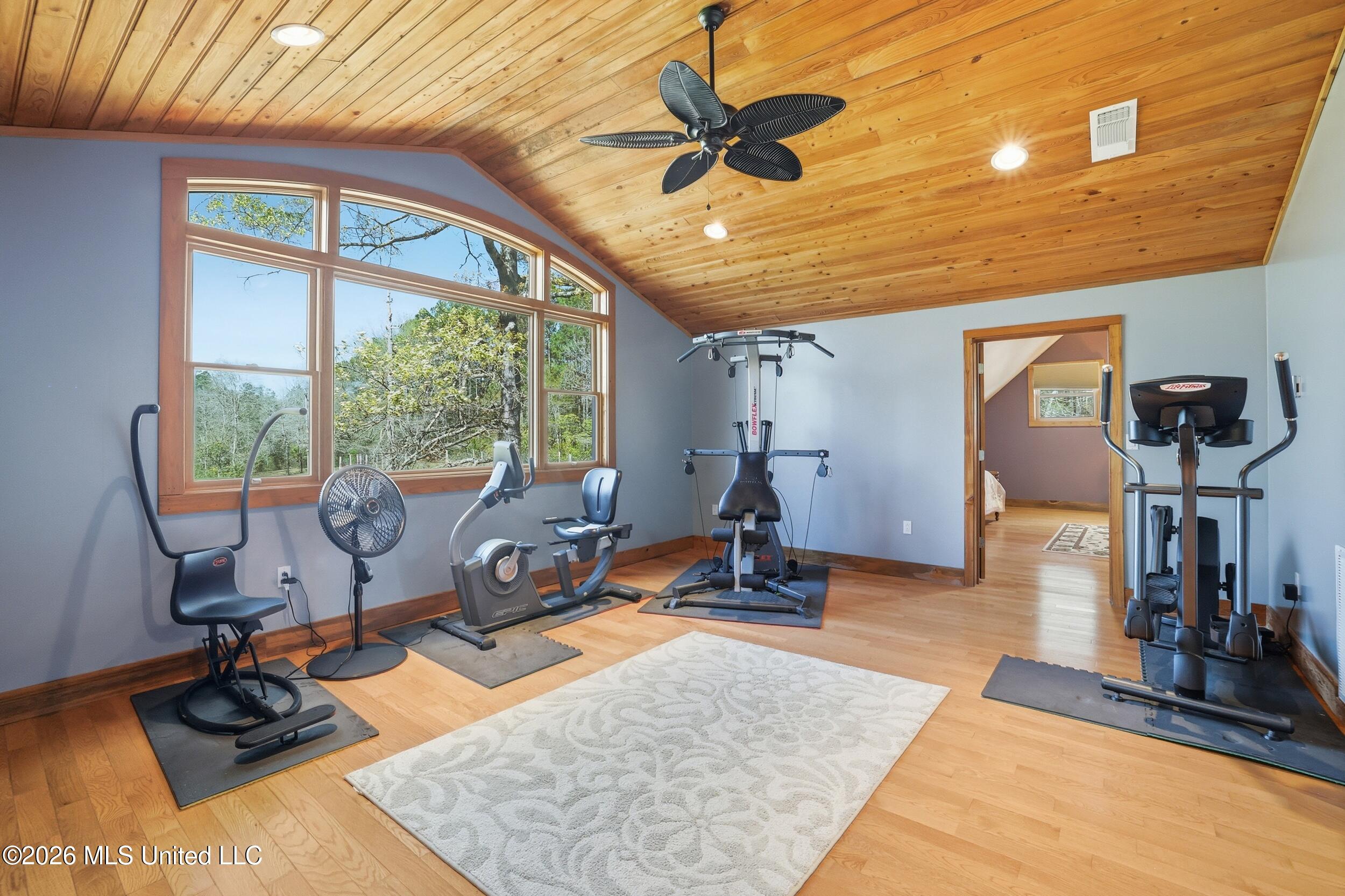 24203 Bilbo Road Vancleave, MS 39565 - Photo 20 of 37 107_152_r6__6190