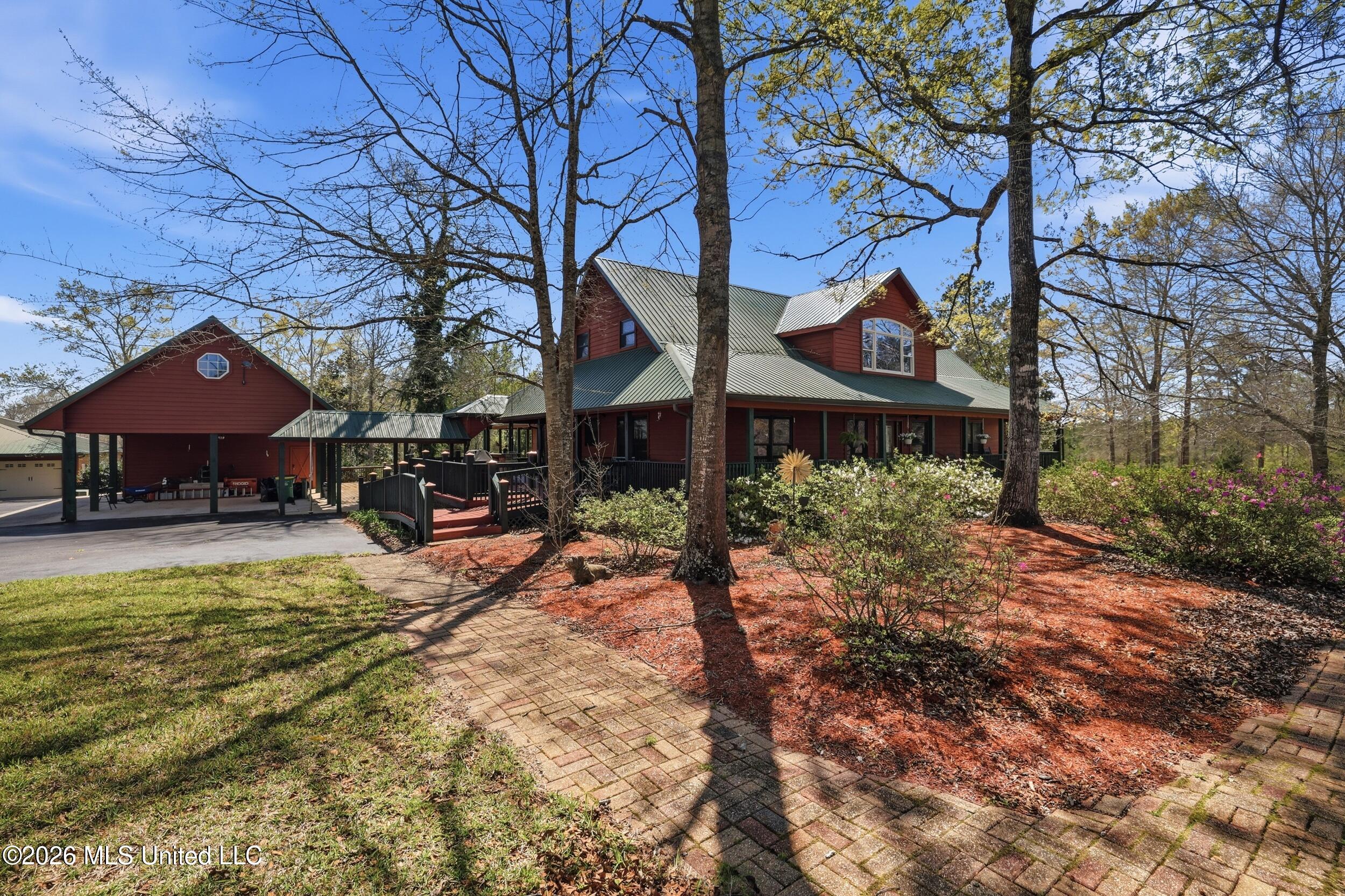 24203 Bilbo Road Vancleave, MS 39565 - Photo 2 of 37 3_004_r6__5755