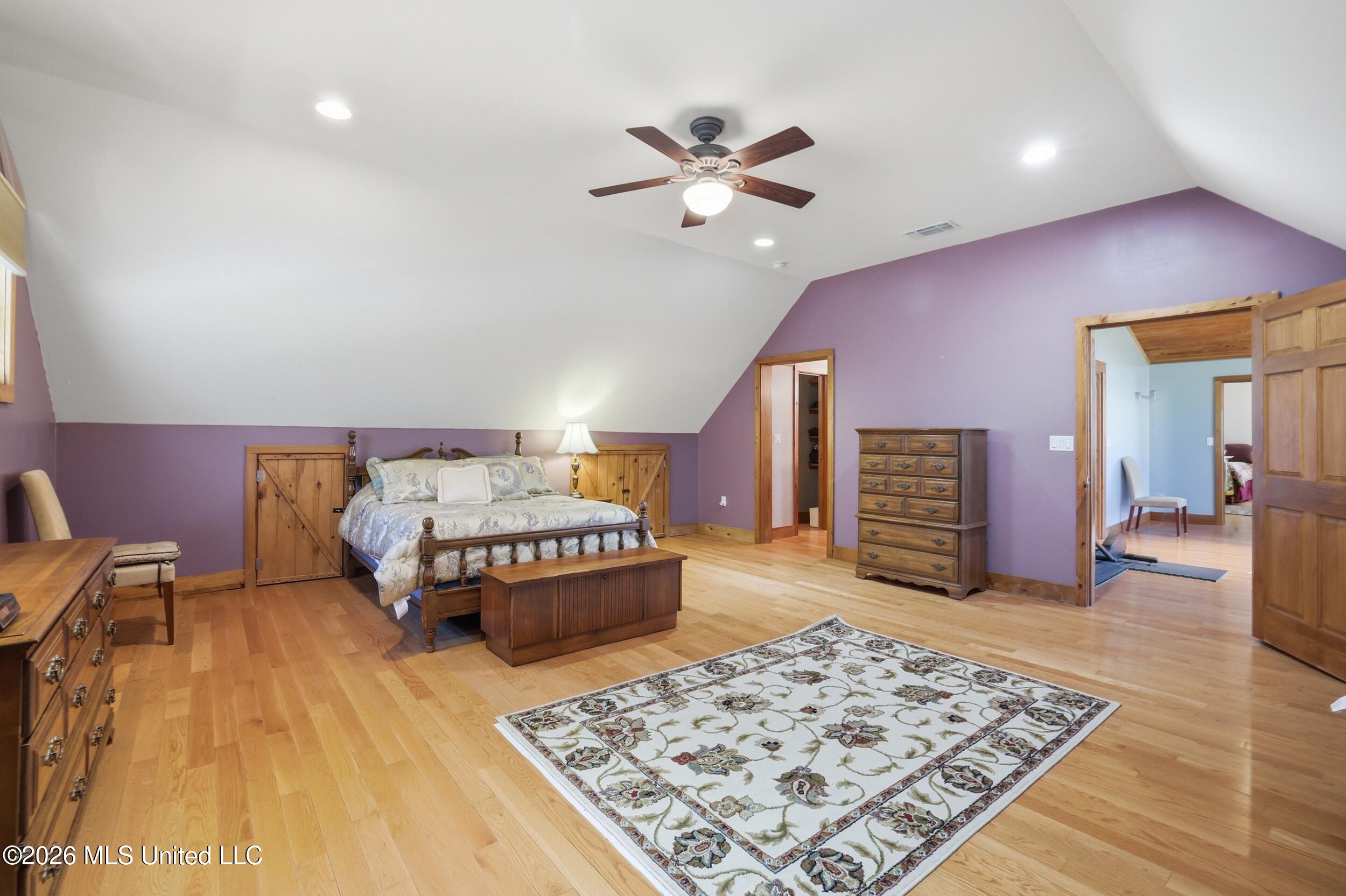 24203 Bilbo Road Vancleave, MS 39565 - Photo 25 of 37 3rd room