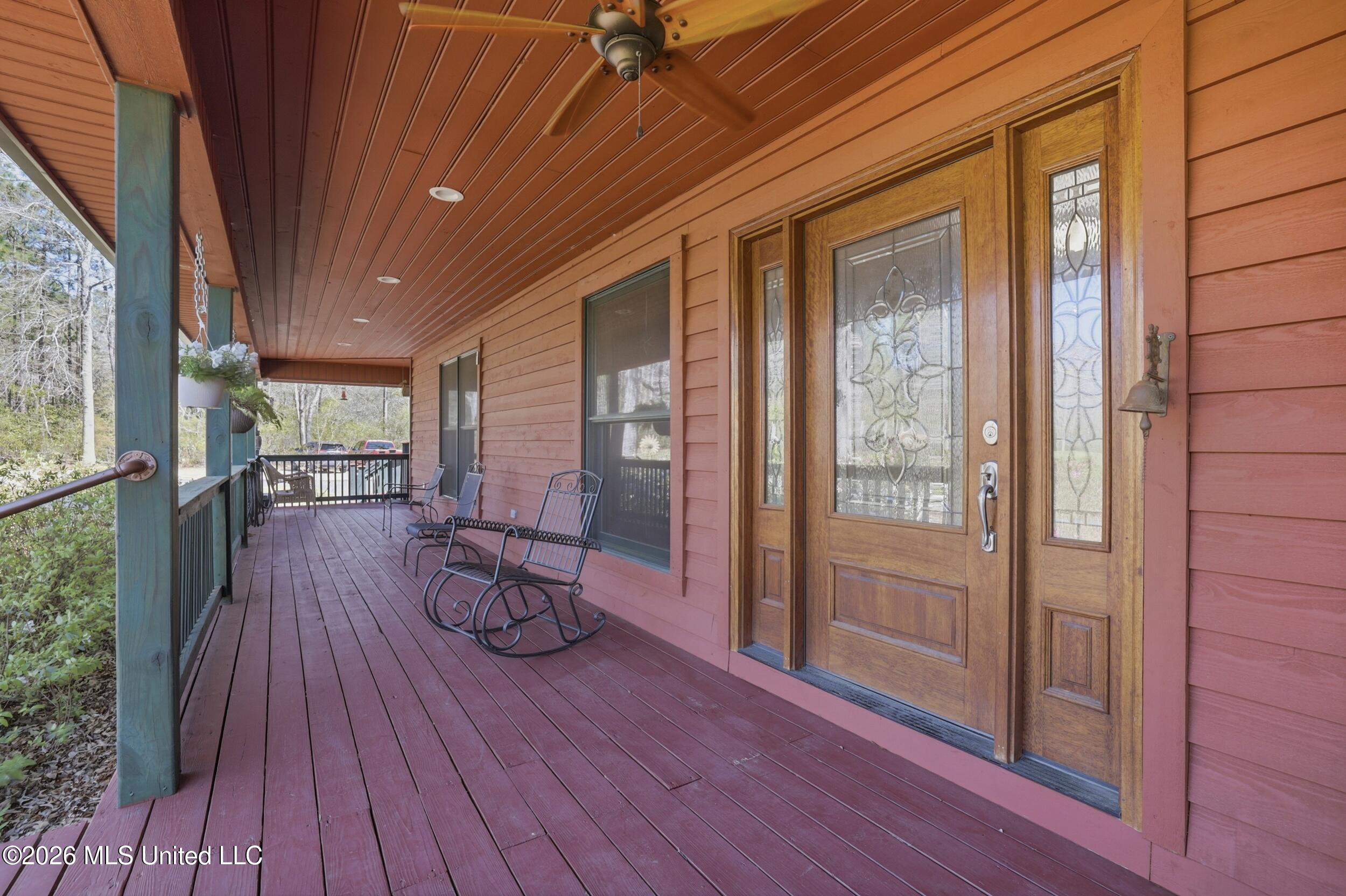 24203 Bilbo Road Vancleave, MS 39565 - Photo 6 of 37 4_006_r6__5775