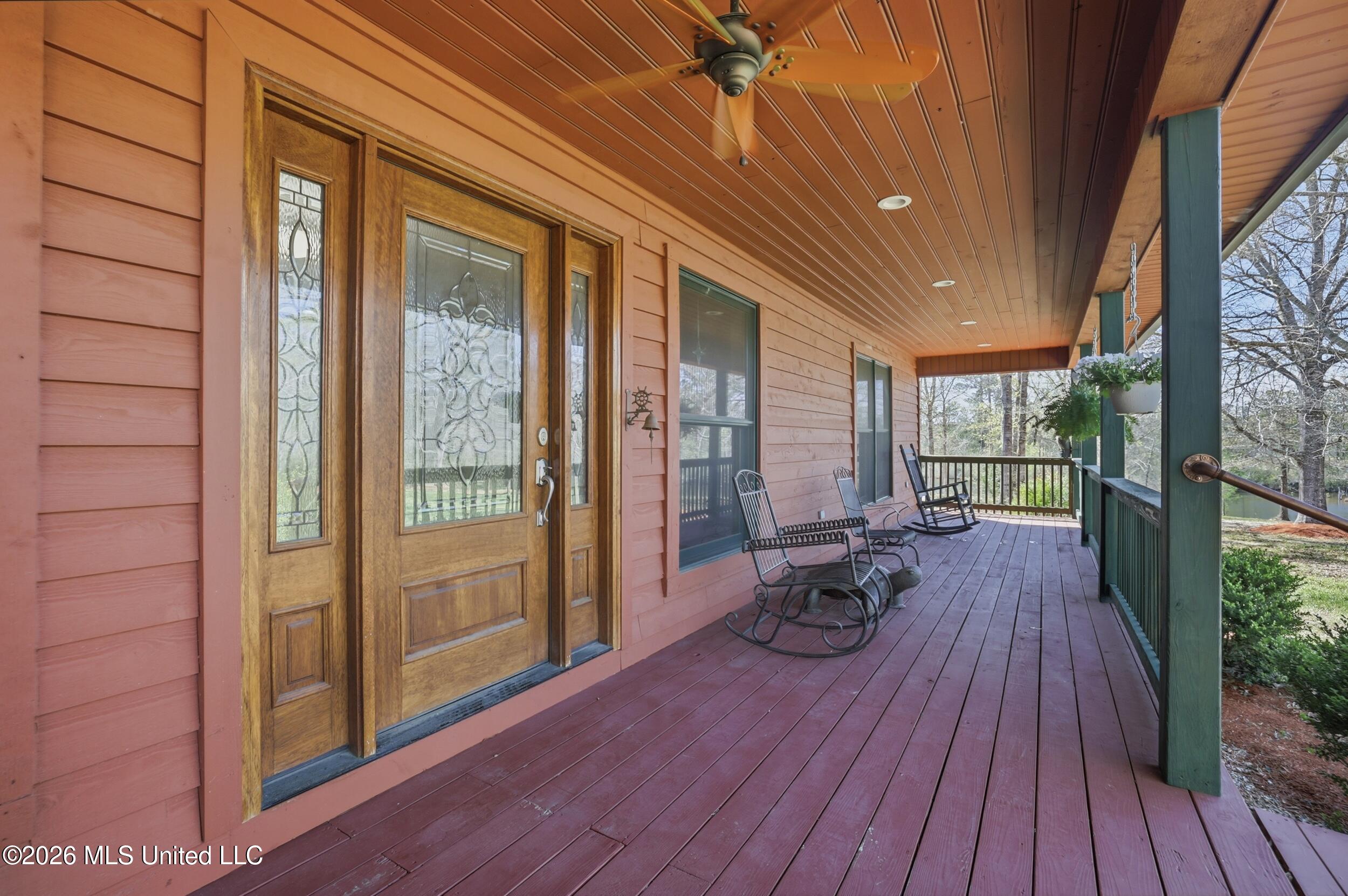 24203 Bilbo Road Vancleave, MS 39565 - Photo 7 of 37 5_007_r6__5780