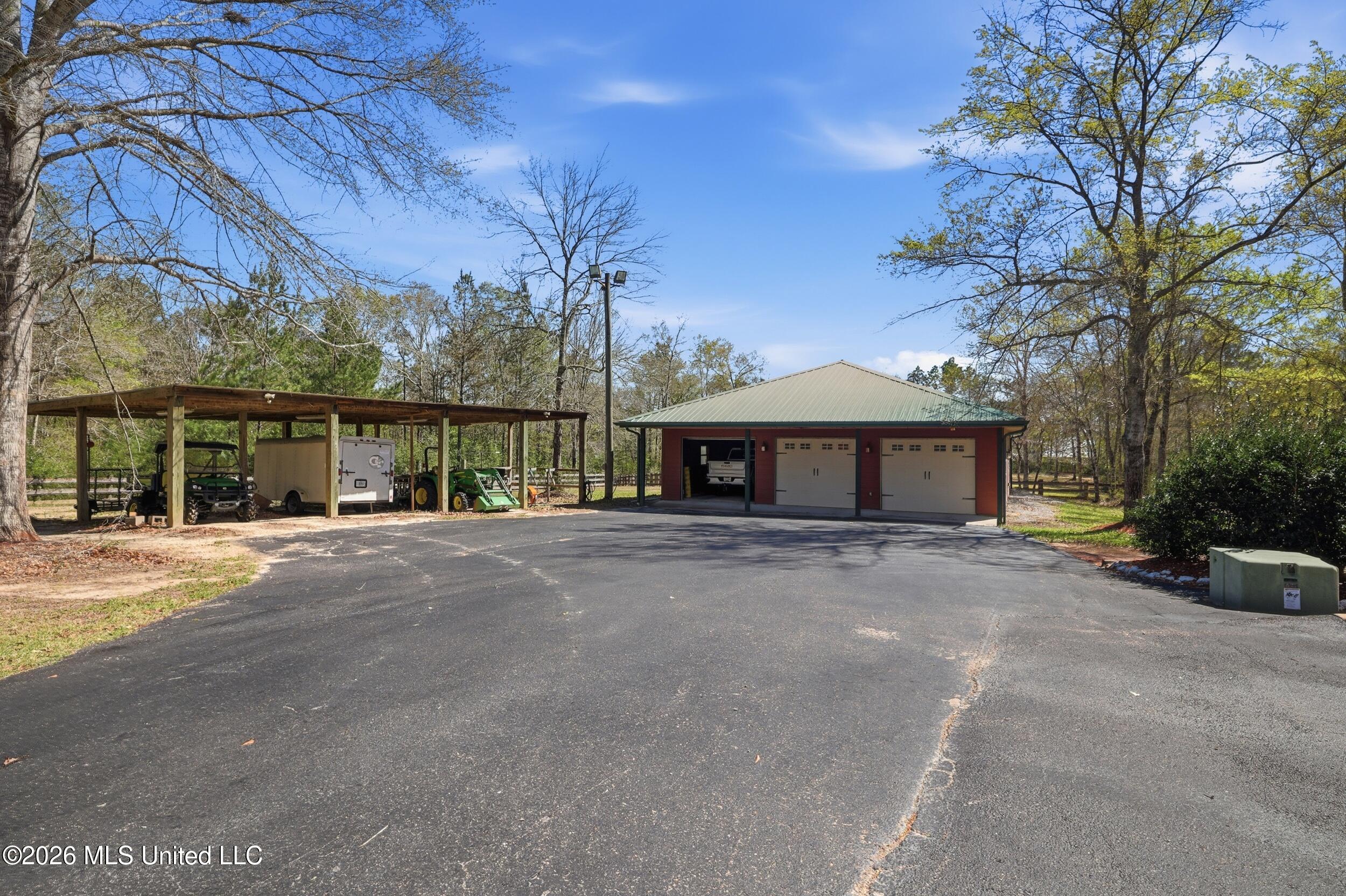 24203 Bilbo Road Vancleave, MS 39565 - Photo 8 of 37 7_010_r6__5890