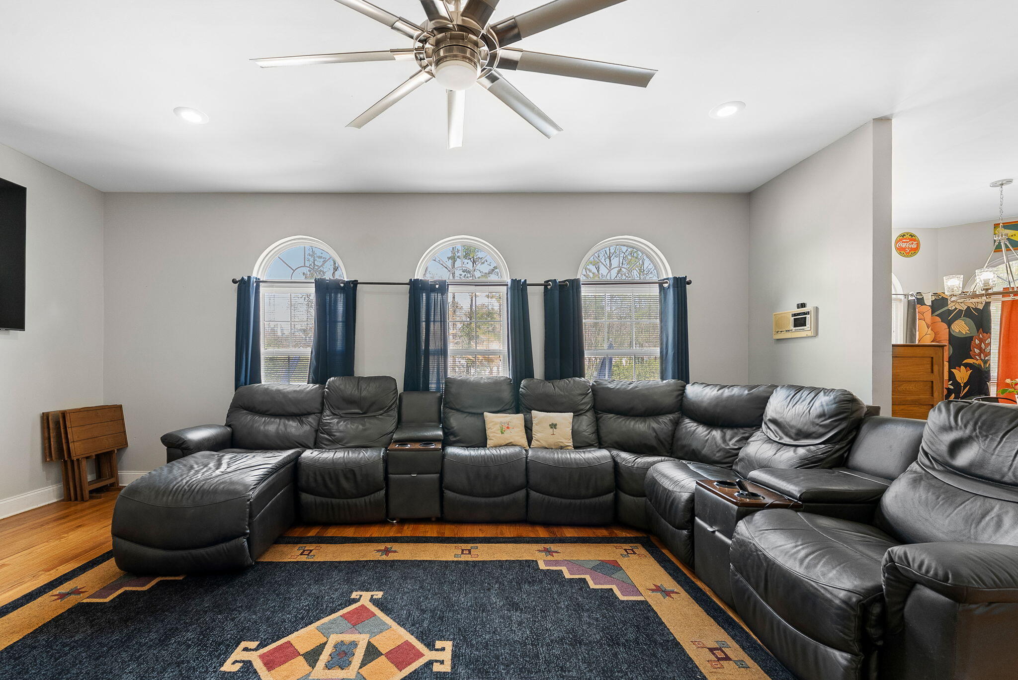 121 State Rd S-15-714 Walterboro, SC 29488 - Photo 24 of 64