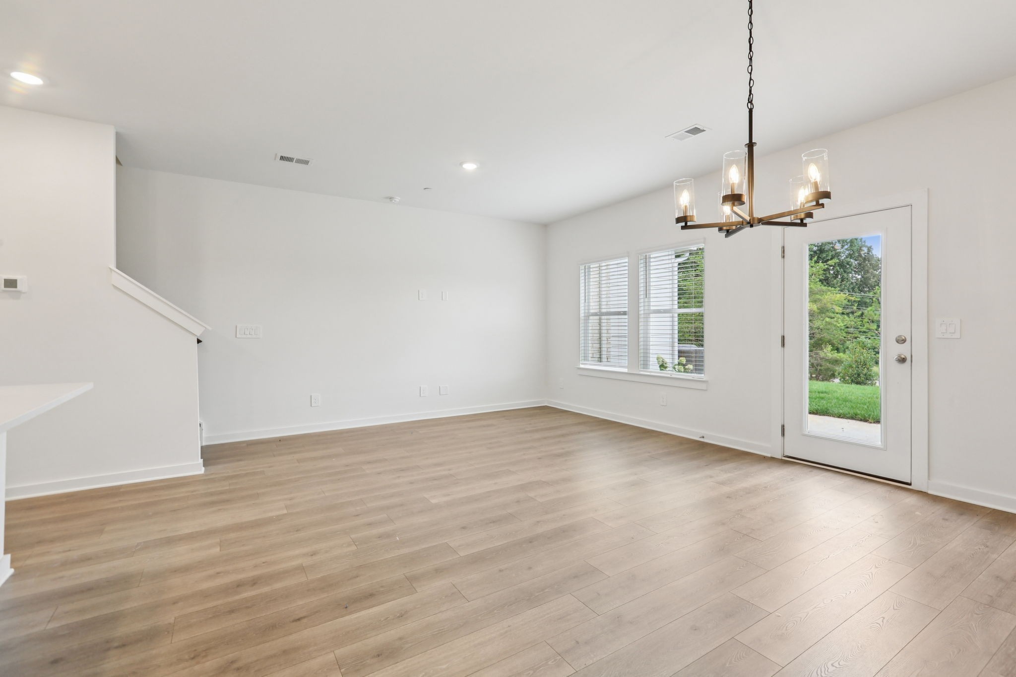 7148 Cedarcrest Court Fairview, TN 37062 - Photo 11 of 29