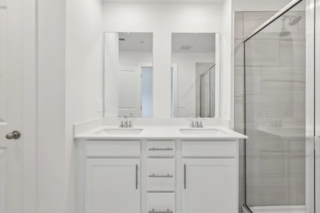 $2,300 | 7148 Cedarcrest Court, Fairview, TN 37062