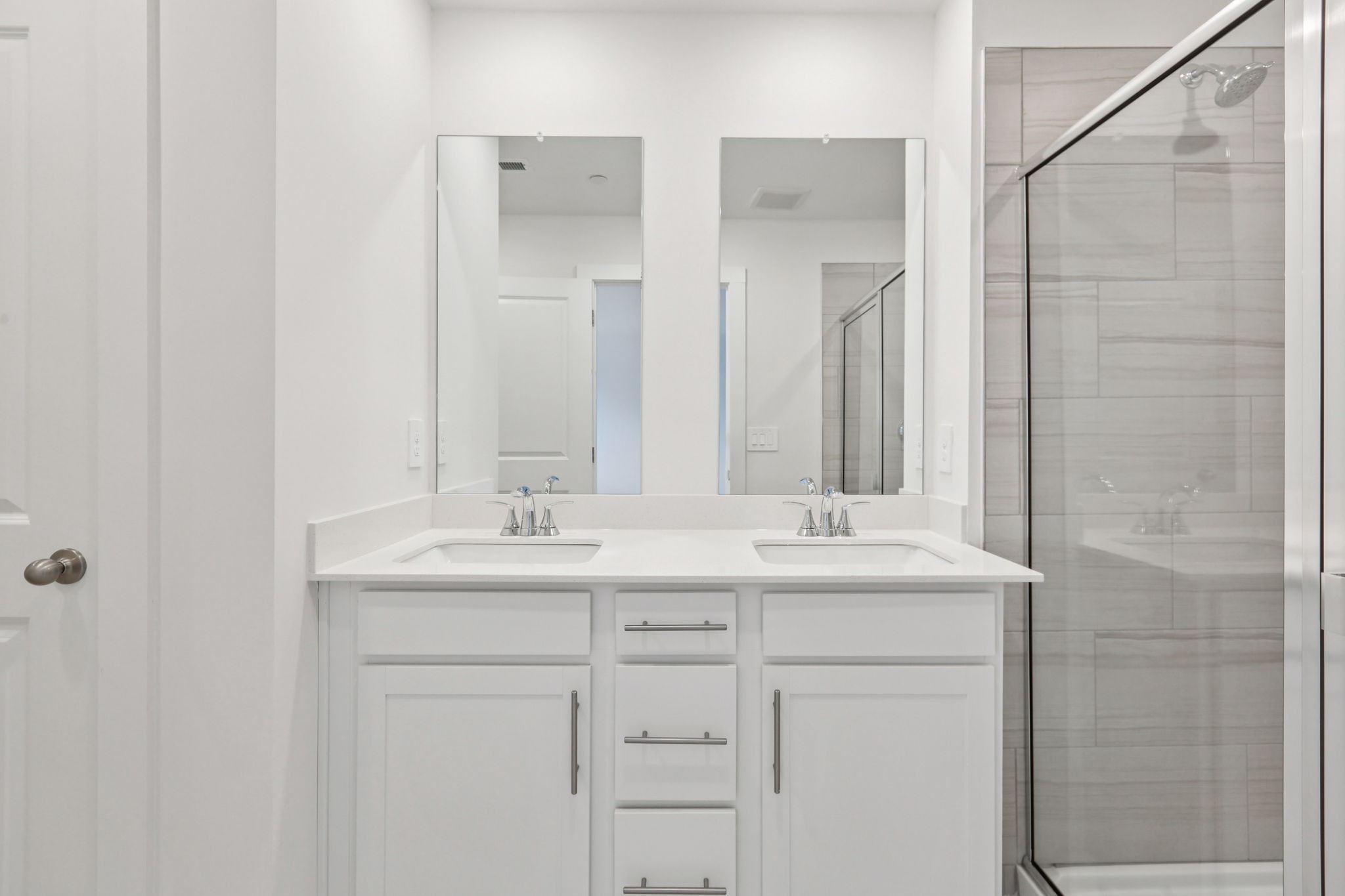 7148 Cedarcrest Court Fairview, TN 37062 - Photo 12 of 29