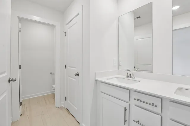 $2,300 | 7148 Cedarcrest Court, Fairview, TN 37062