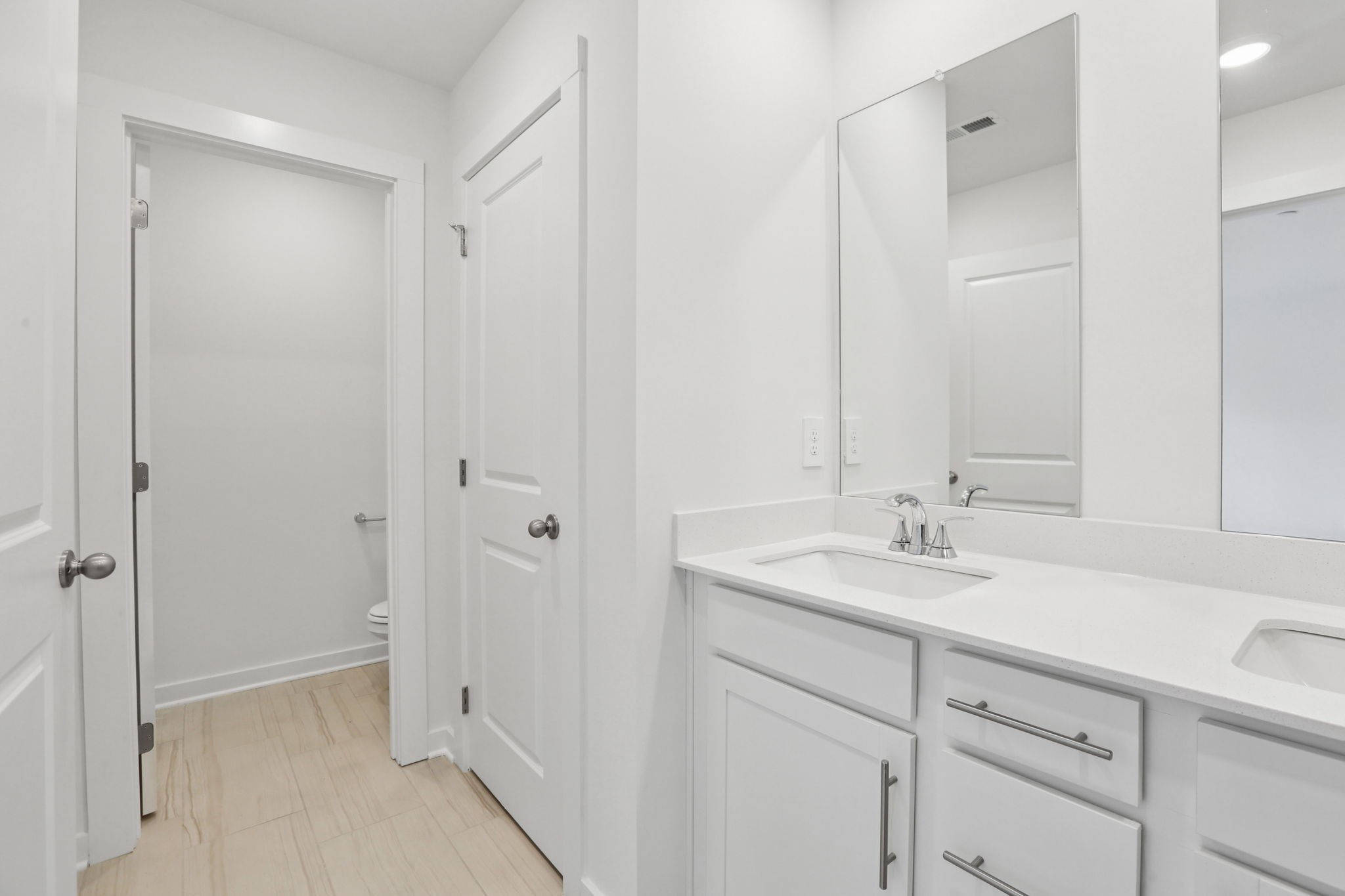 7148 Cedarcrest Court Fairview, TN 37062 - Photo 13 of 29