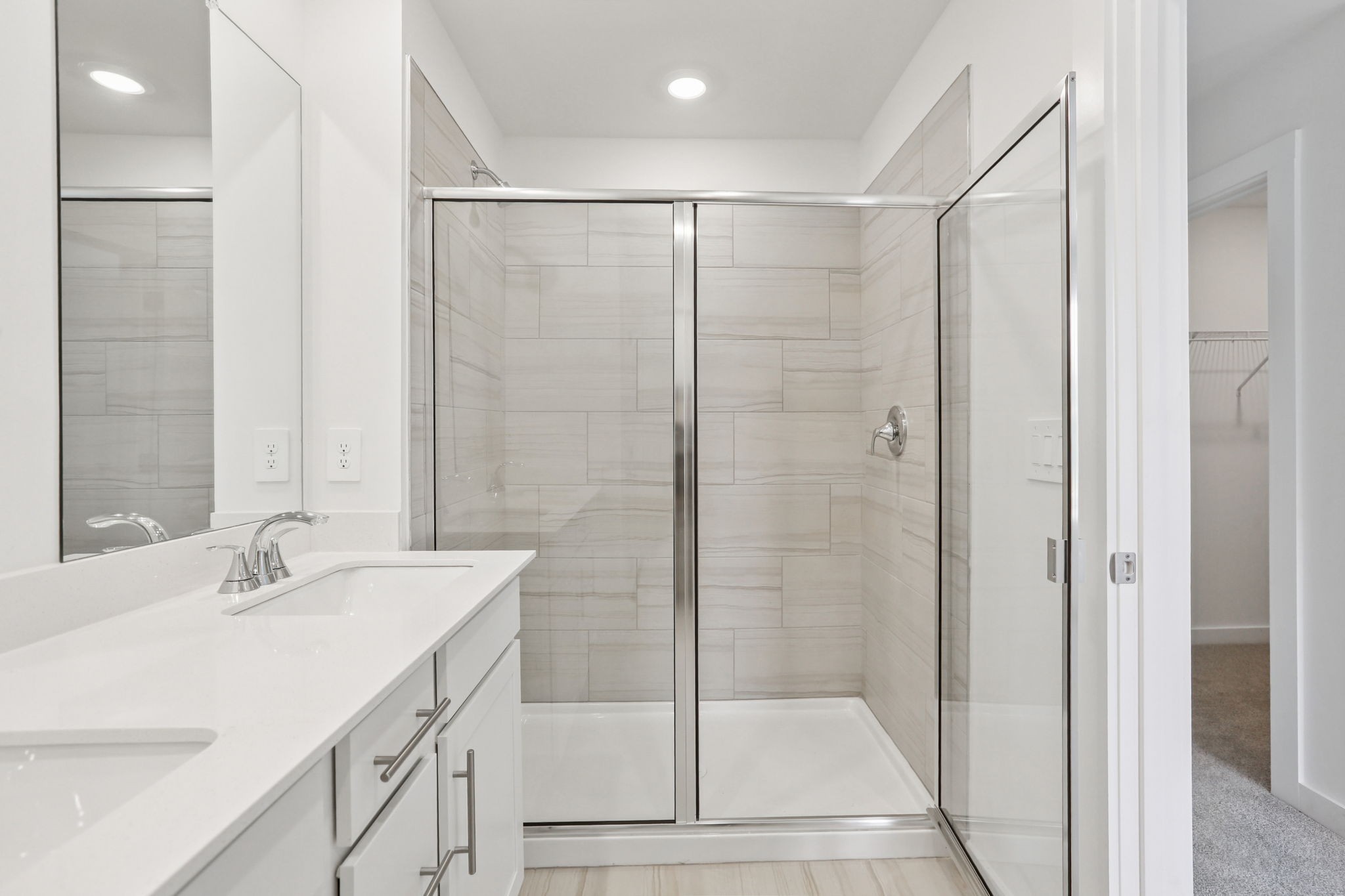 7148 Cedarcrest Court Fairview, TN 37062 - Photo 14 of 29