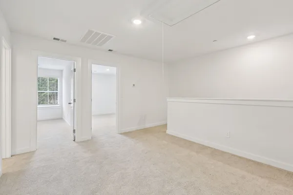 $2,300 | 7148 Cedarcrest Court, Fairview, TN 37062