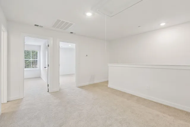 $2,300 | 7148 Cedarcrest Court, Fairview, TN 37062