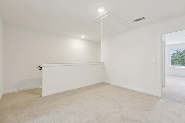 $2,300 | 7148 Cedarcrest Court, Fairview, TN 37062