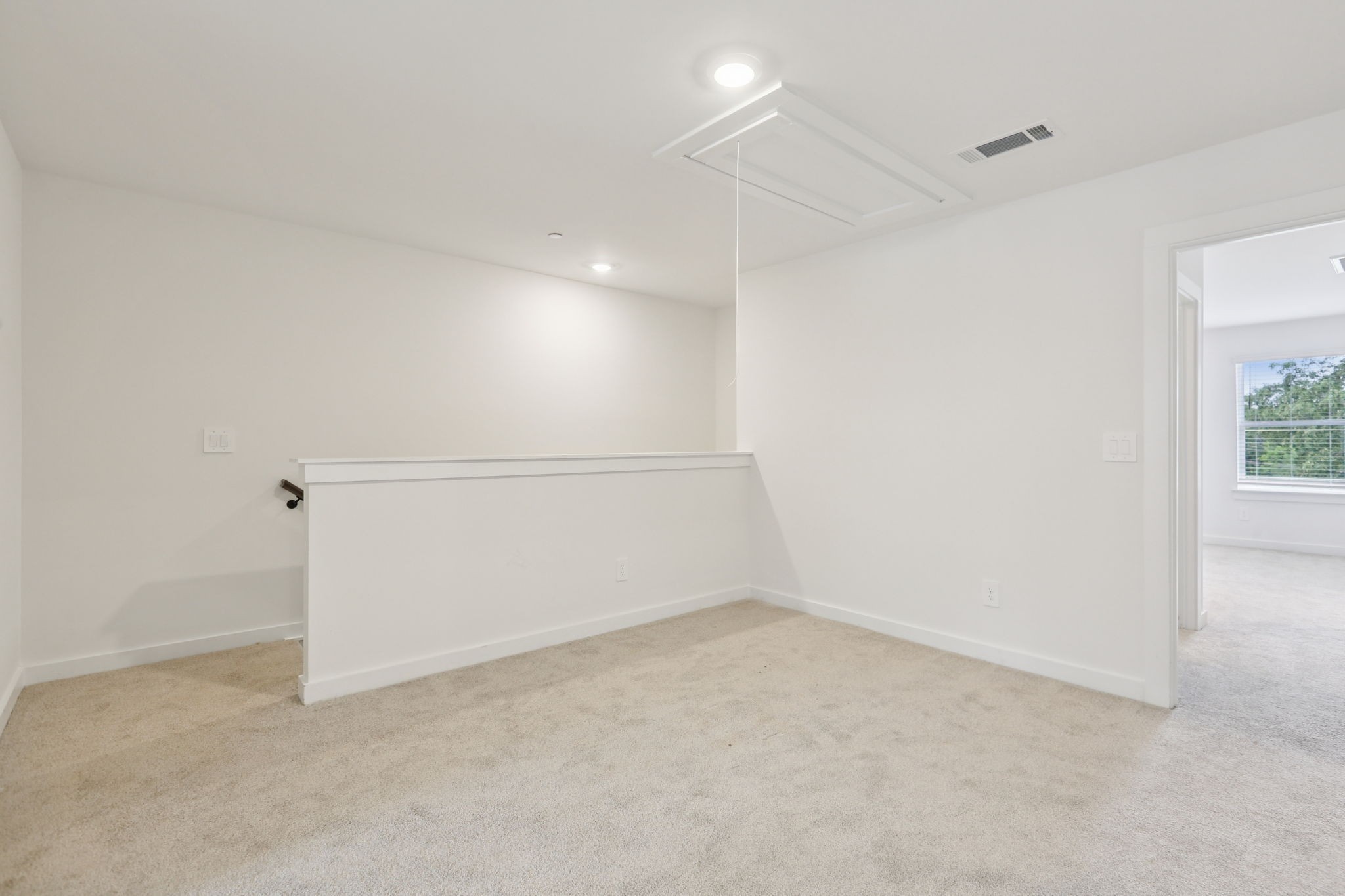 7148 Cedarcrest Court Fairview, TN 37062 - Photo 16 of 29