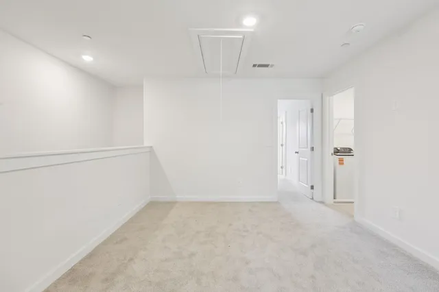 $2,300 | 7148 Cedarcrest Court, Fairview, TN 37062