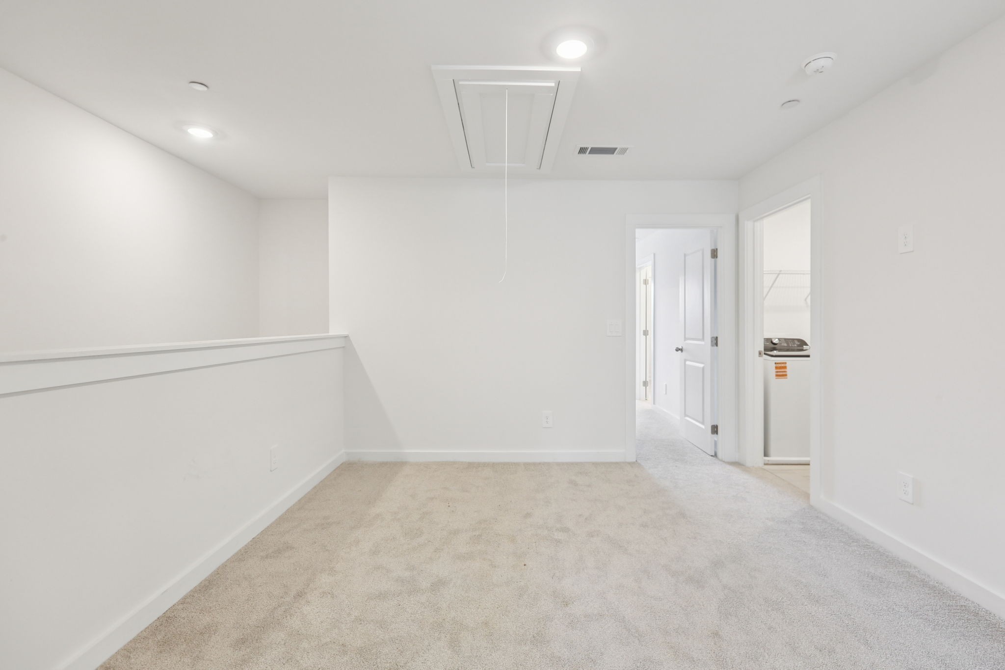 7148 Cedarcrest Court Fairview, TN 37062 - Photo 17 of 29