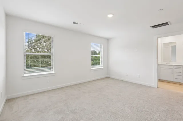 $2,300 | 7148 Cedarcrest Court, Fairview, TN 37062