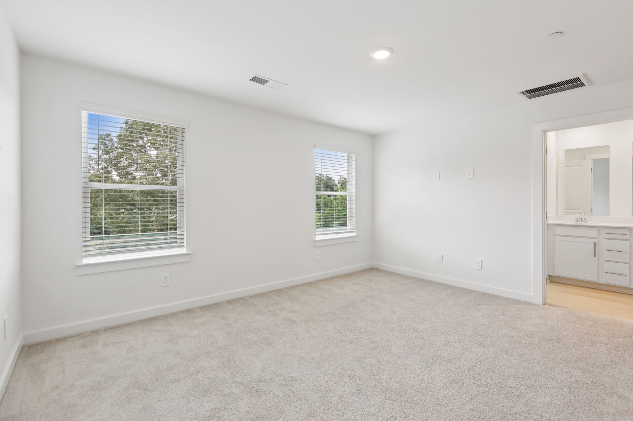 7148 Cedarcrest Court Fairview, TN 37062 - Photo 18 of 29