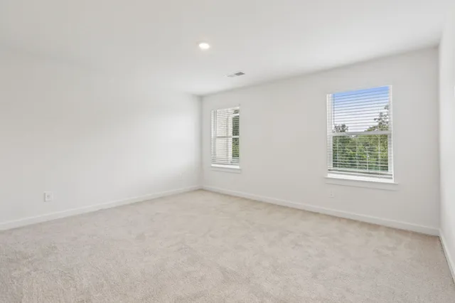 $2,300 | 7148 Cedarcrest Court, Fairview, TN 37062