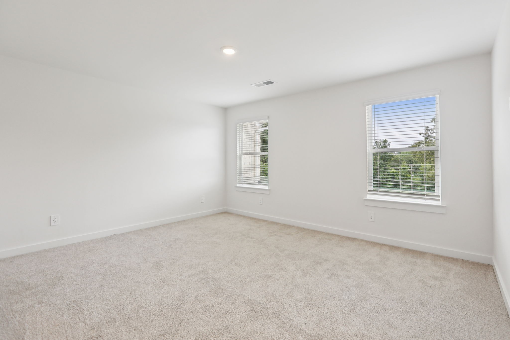 7148 Cedarcrest Court Fairview, TN 37062 - Photo 19 of 29