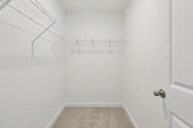 $2,300 | 7148 Cedarcrest Court, Fairview, TN 37062