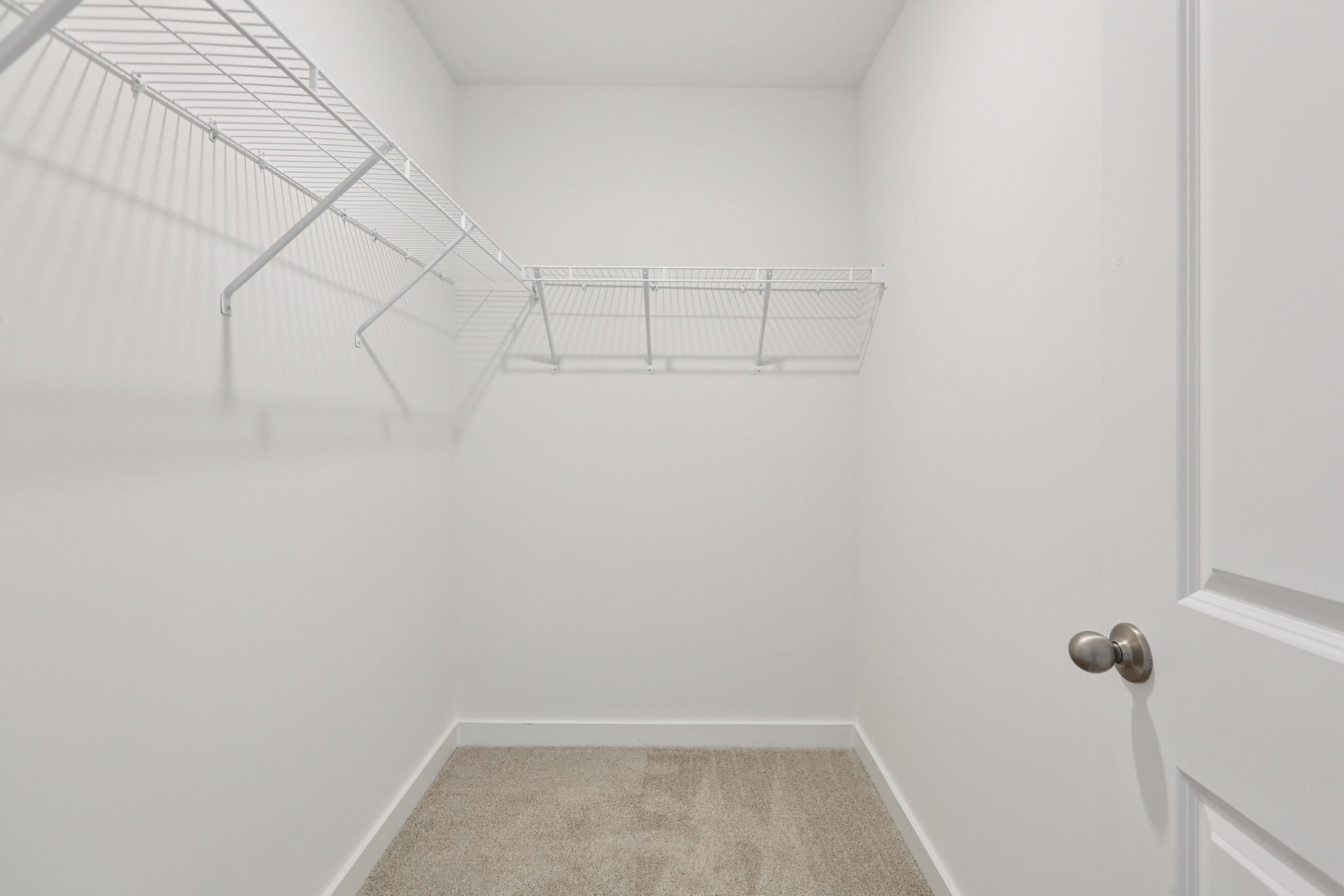 7148 Cedarcrest Court Fairview, TN 37062 - Photo 20 of 29