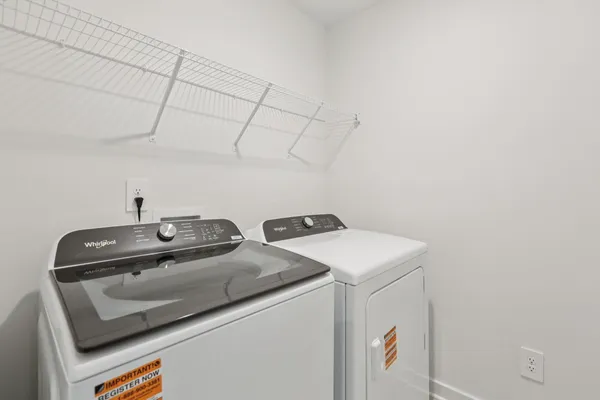 $2,300 | 7148 Cedarcrest Court, Fairview, TN 37062
