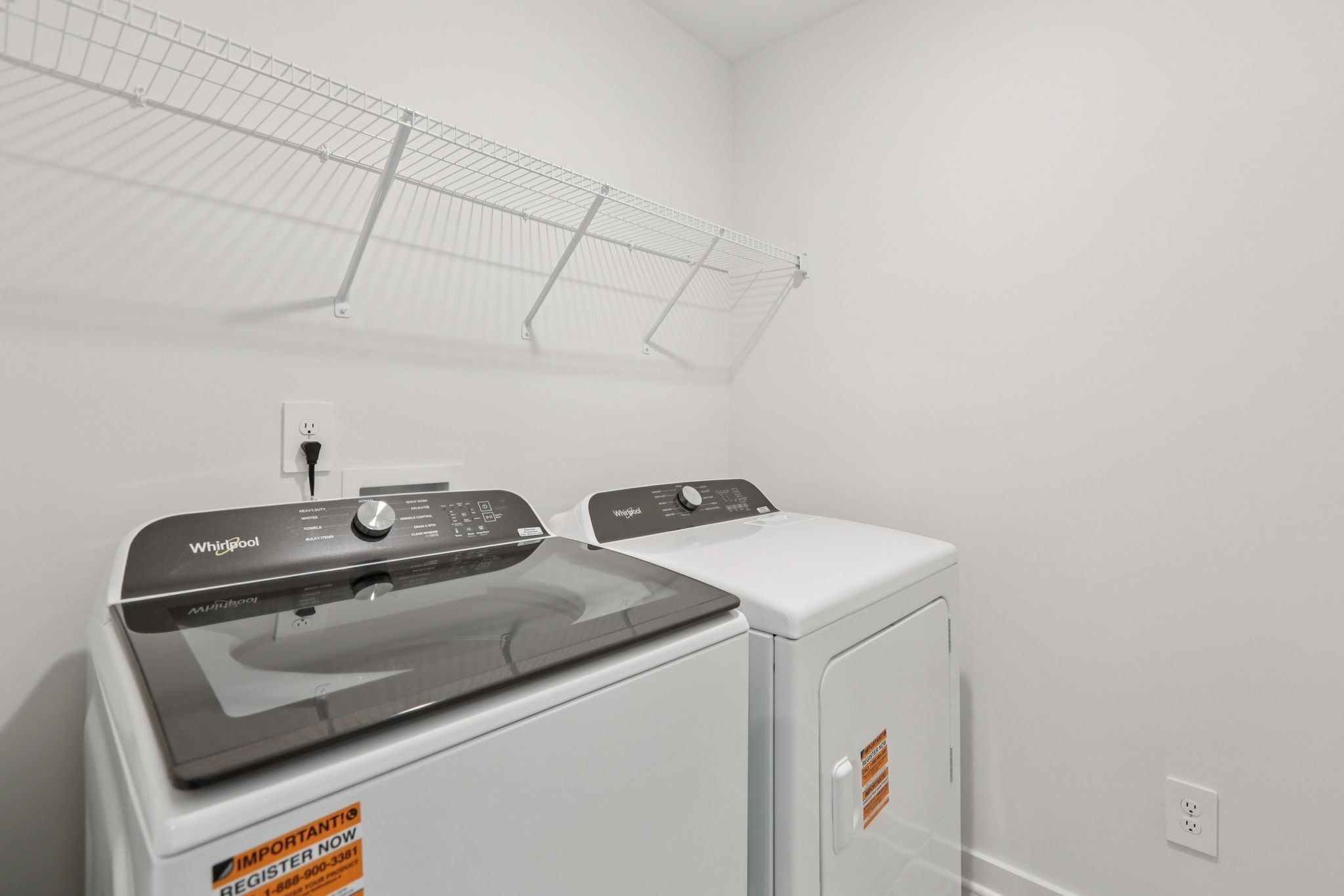 7148 Cedarcrest Court Fairview, TN 37062 - Photo 21 of 29