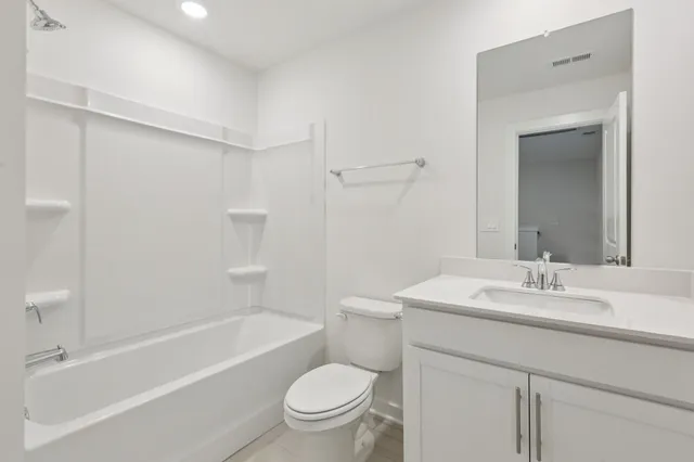 $2,300 | 7148 Cedarcrest Court, Fairview, TN 37062