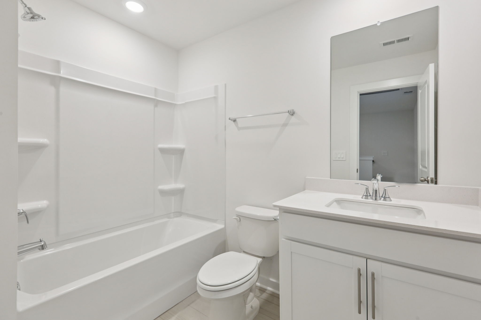 7148 Cedarcrest Court Fairview, TN 37062 - Photo 22 of 29