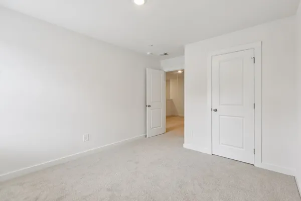 $2,300 | 7148 Cedarcrest Court, Fairview, TN 37062