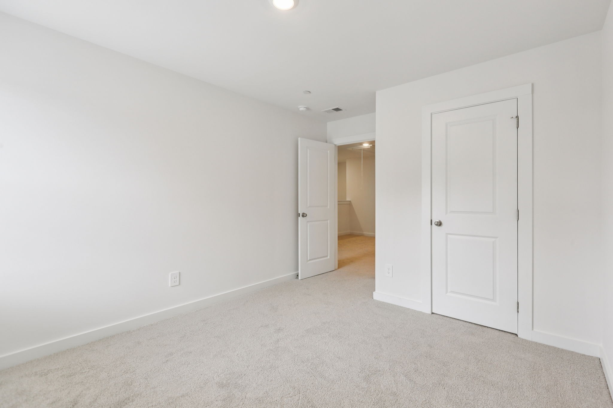 7148 Cedarcrest Court Fairview, TN 37062 - Photo 23 of 29