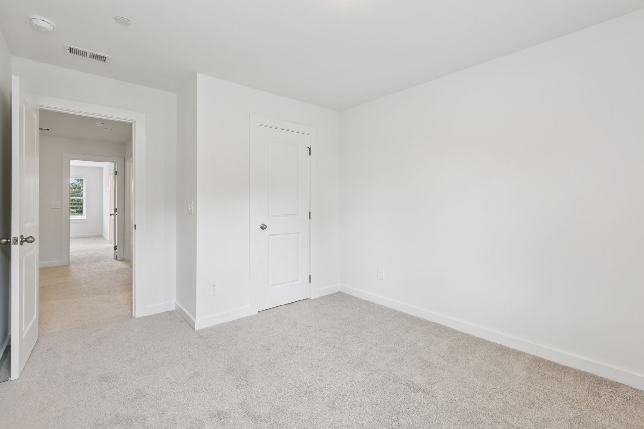 7148 Cedarcrest Court Fairview, TN 37062 - Photo 24 of 29