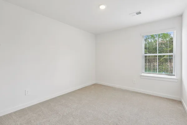 $2,300 | 7148 Cedarcrest Court, Fairview, TN 37062