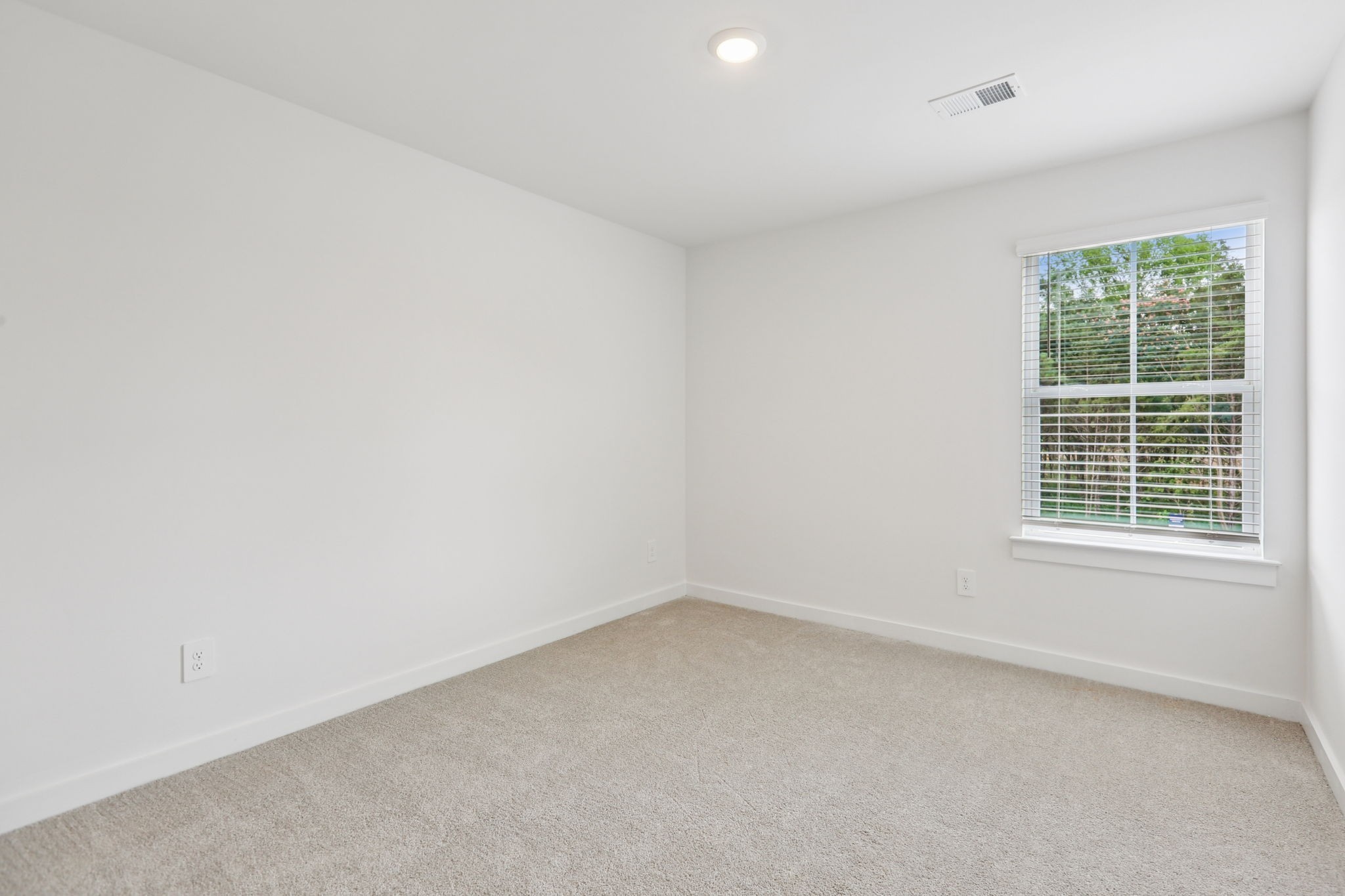 7148 Cedarcrest Court Fairview, TN 37062 - Photo 25 of 29