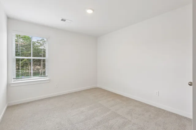 $2,300 | 7148 Cedarcrest Court, Fairview, TN 37062