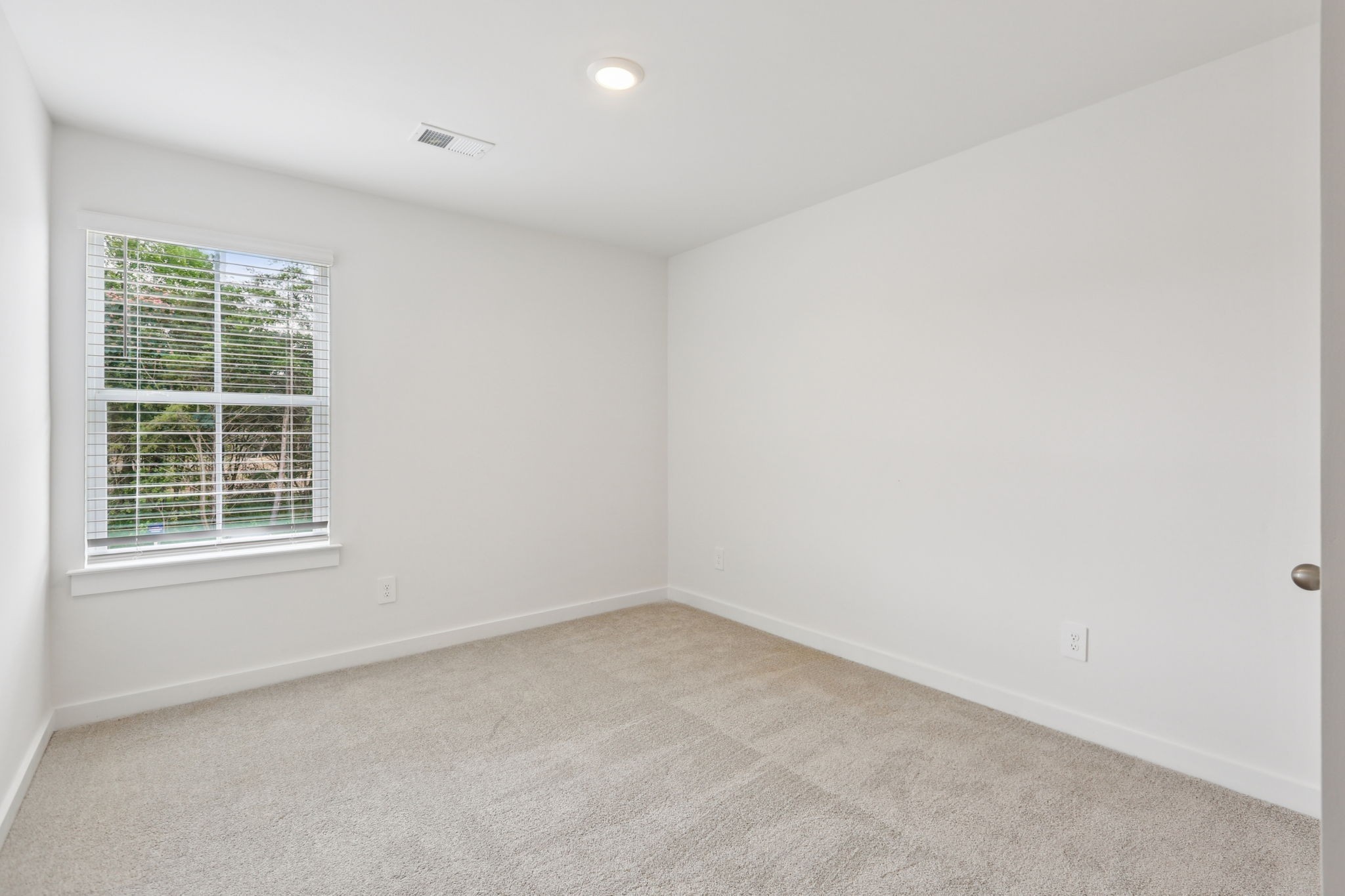 7148 Cedarcrest Court Fairview, TN 37062 - Photo 26 of 29