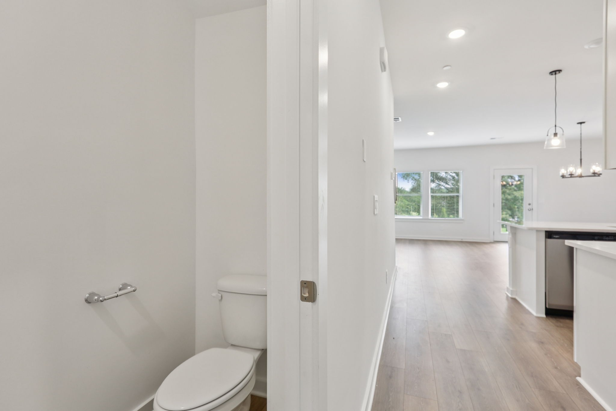 7148 Cedarcrest Court Fairview, TN 37062 - Photo 27 of 29