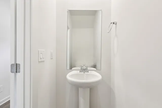 $2,300 | 7148 Cedarcrest Court, Fairview, TN 37062